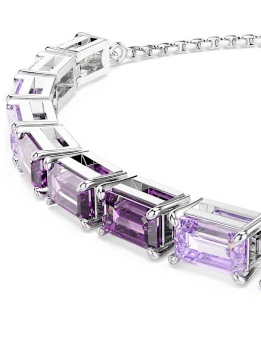 Matrix Bracelet - Picture 3 of 8